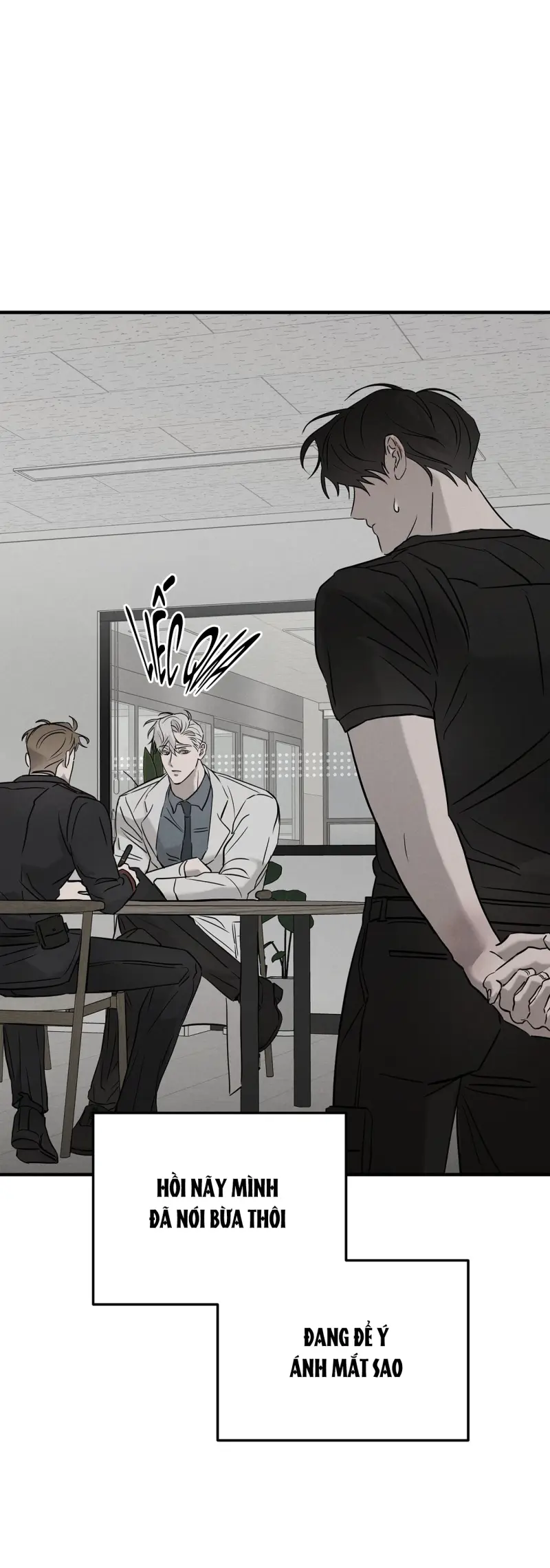 FIETA - end ss1 - Trang 3