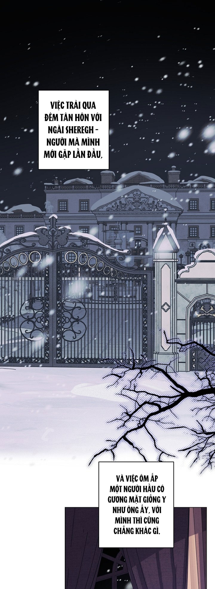 THUẦN PHỤC -  - Trang 2