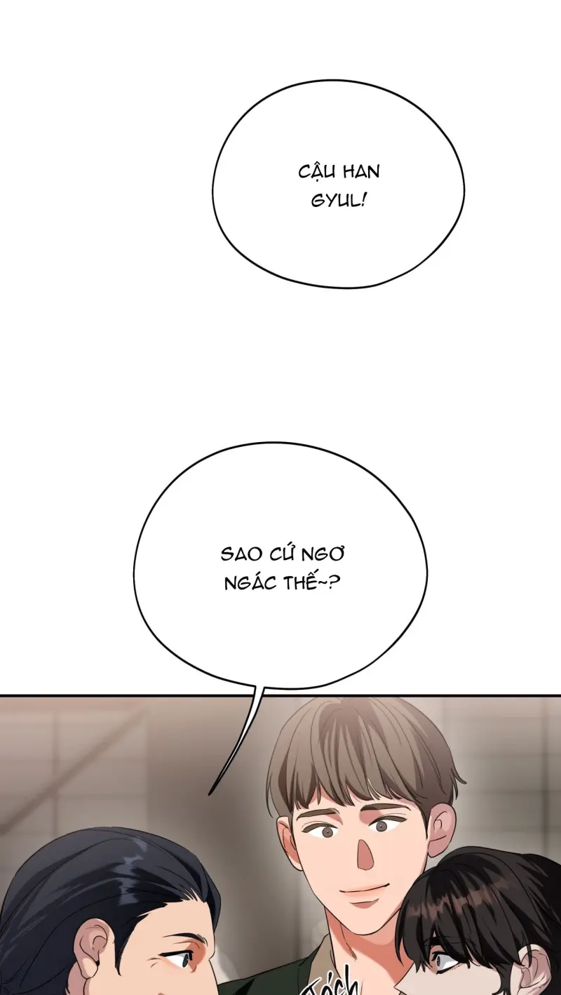 LỆNH CỨU RỖI - Chapter 85 - Trang 69