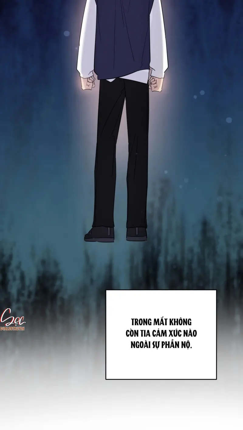 LỆNH CỨU RỖI - Chapter 85 - Trang 87