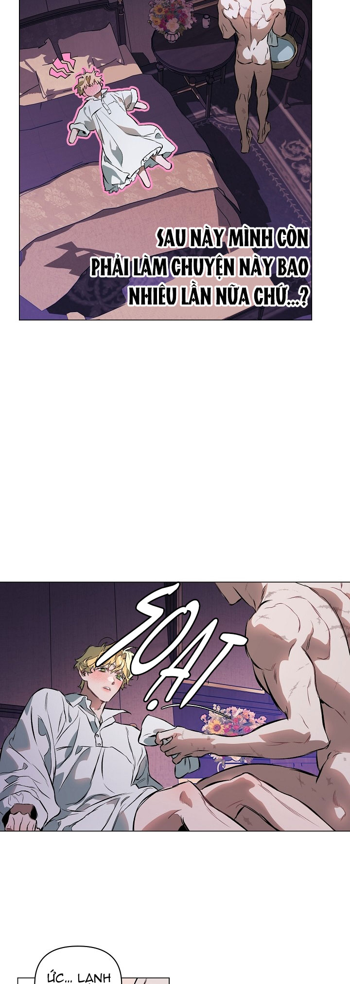 THUẦN PHỤC -  - Trang 20