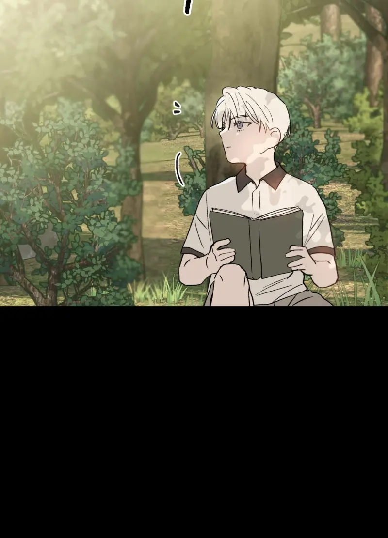 ÁNH MẮT LẠC NHỊP -  - Trang 58