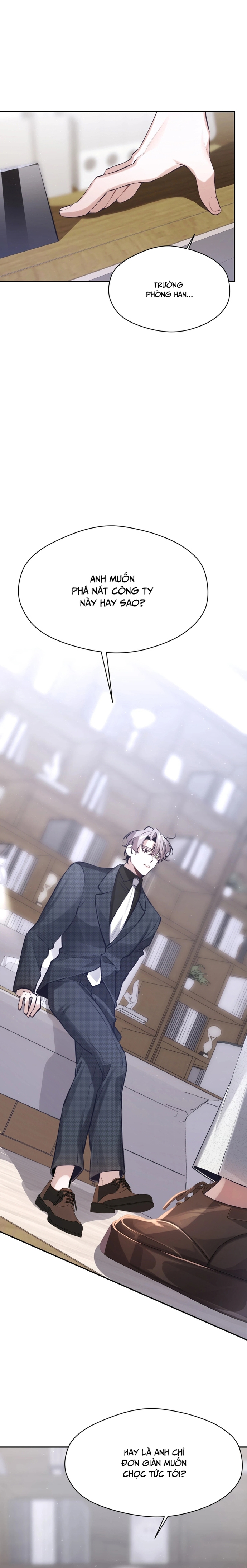 Hangman -  - Trang 2