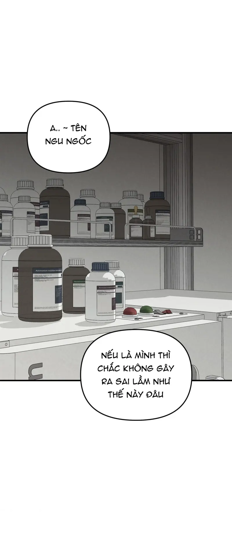 FIETA - end ss1 - Trang 30