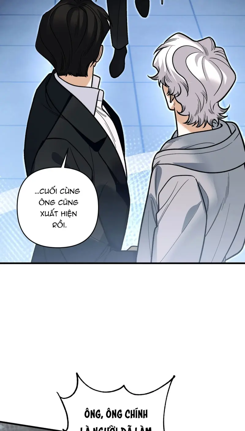 ĐIỀU KIỆN CỦA GUIDE -  - Trang 23