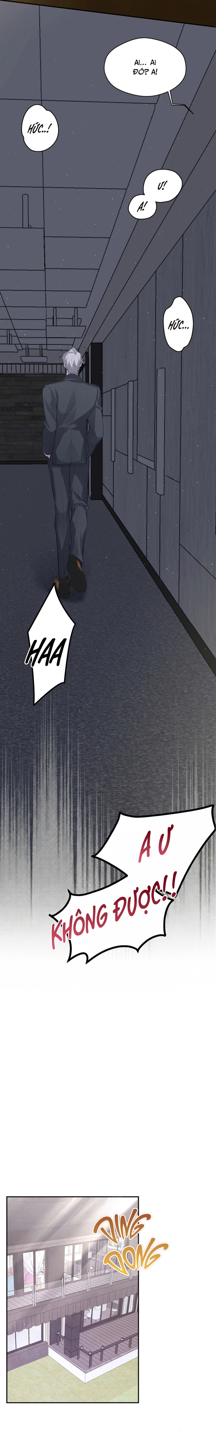 Hangman -  - Trang 19