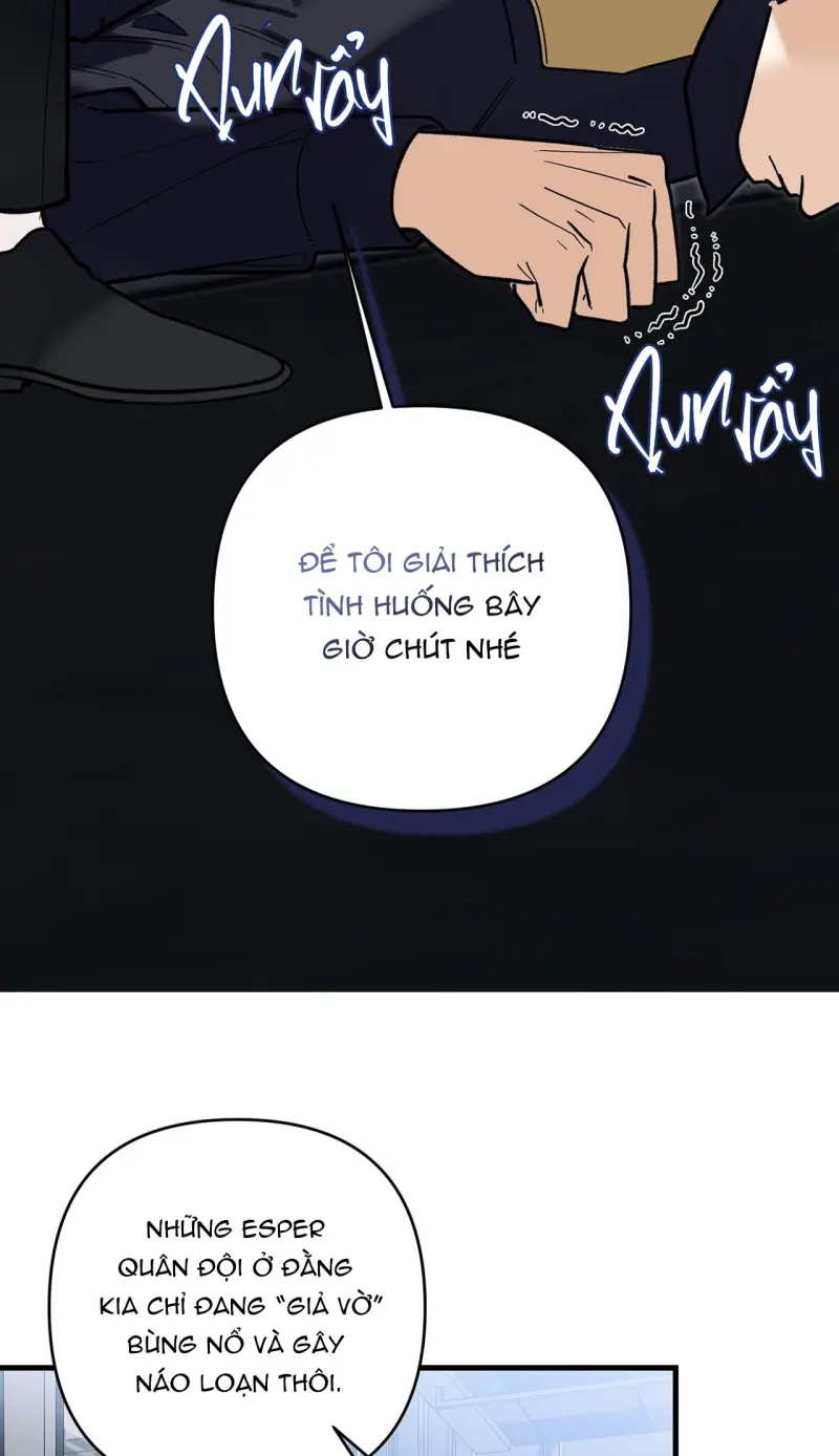 ĐIỀU KIỆN CỦA GUIDE -  - Trang 10