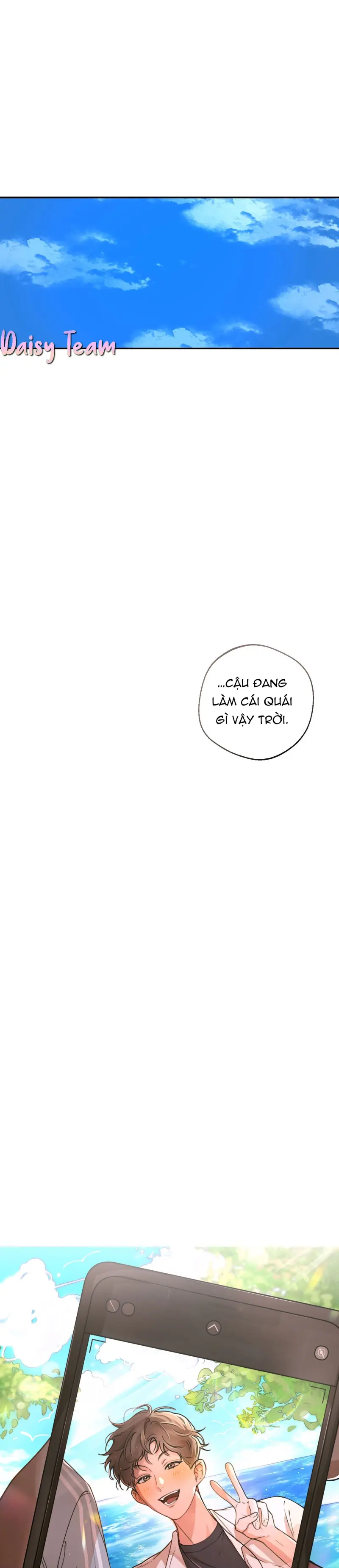 Ánh Đèn Mờ Ảo​ -  - Trang 19