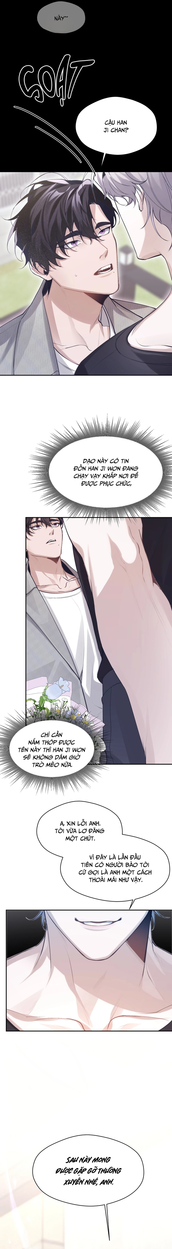 Hangman -  - Trang 26