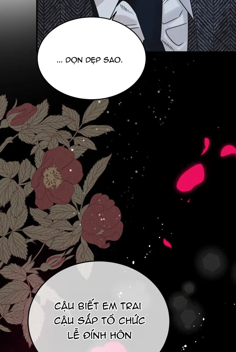 (ABO) Quo Vadis, Domine? -  - Trang 27