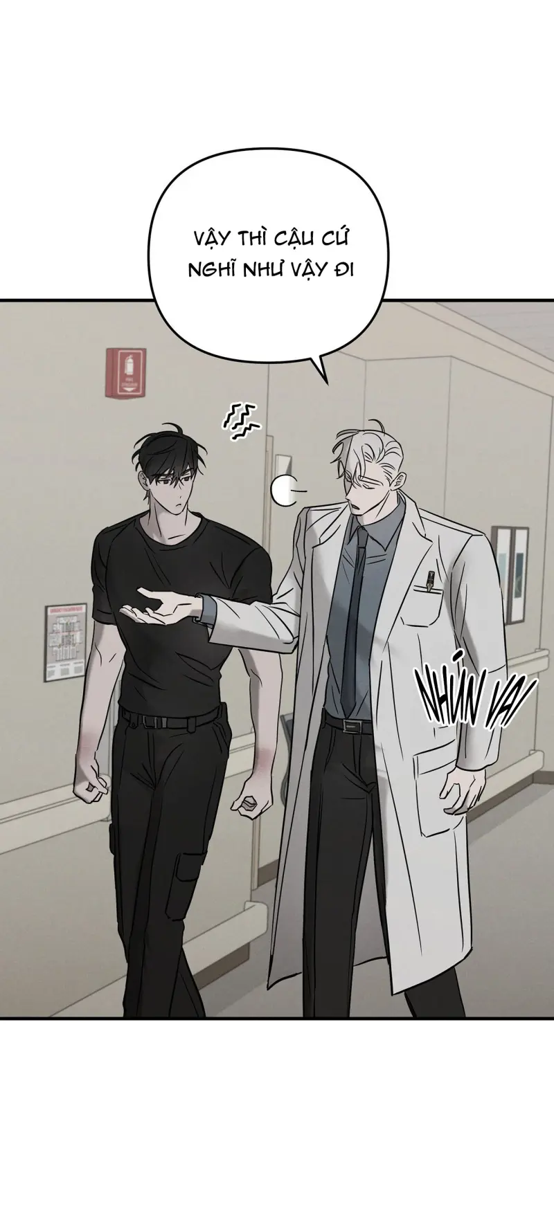 FIETA - end ss1 - Trang 18