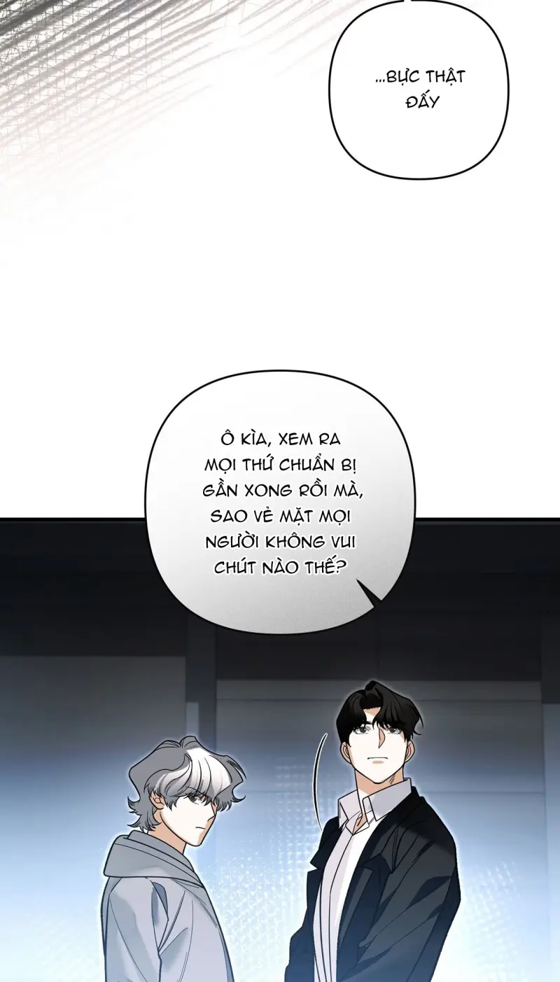 ĐIỀU KIỆN CỦA GUIDE -  - Trang 21