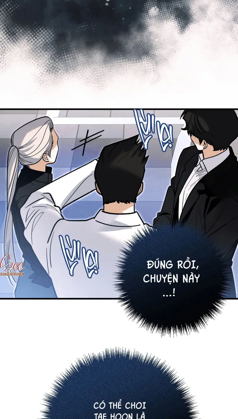 ĐIỀU KIỆN CỦA GUIDE -  - Trang 39