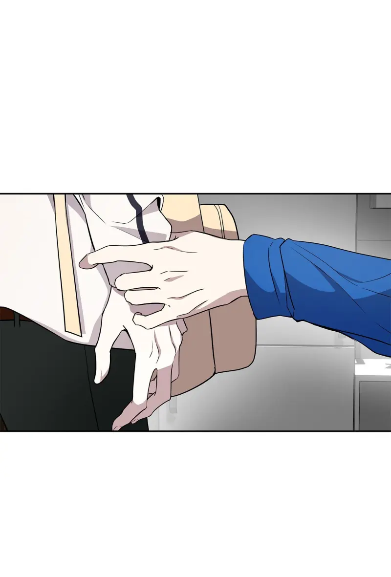 Tôi Là Top Phụ Bị Điên Đây - Chapter 6 - Trang 4