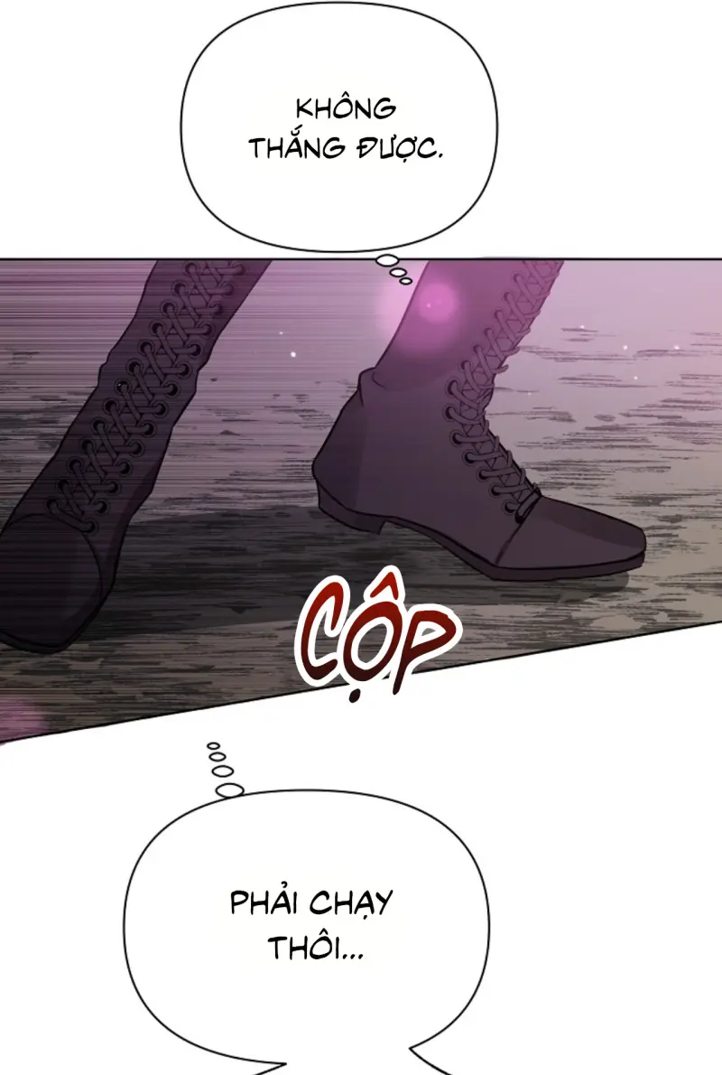 Hãy Lựa Chọn Anh Hùng Của Bạn Thật Cẩn Thận - Chapter 20 - Trang 64