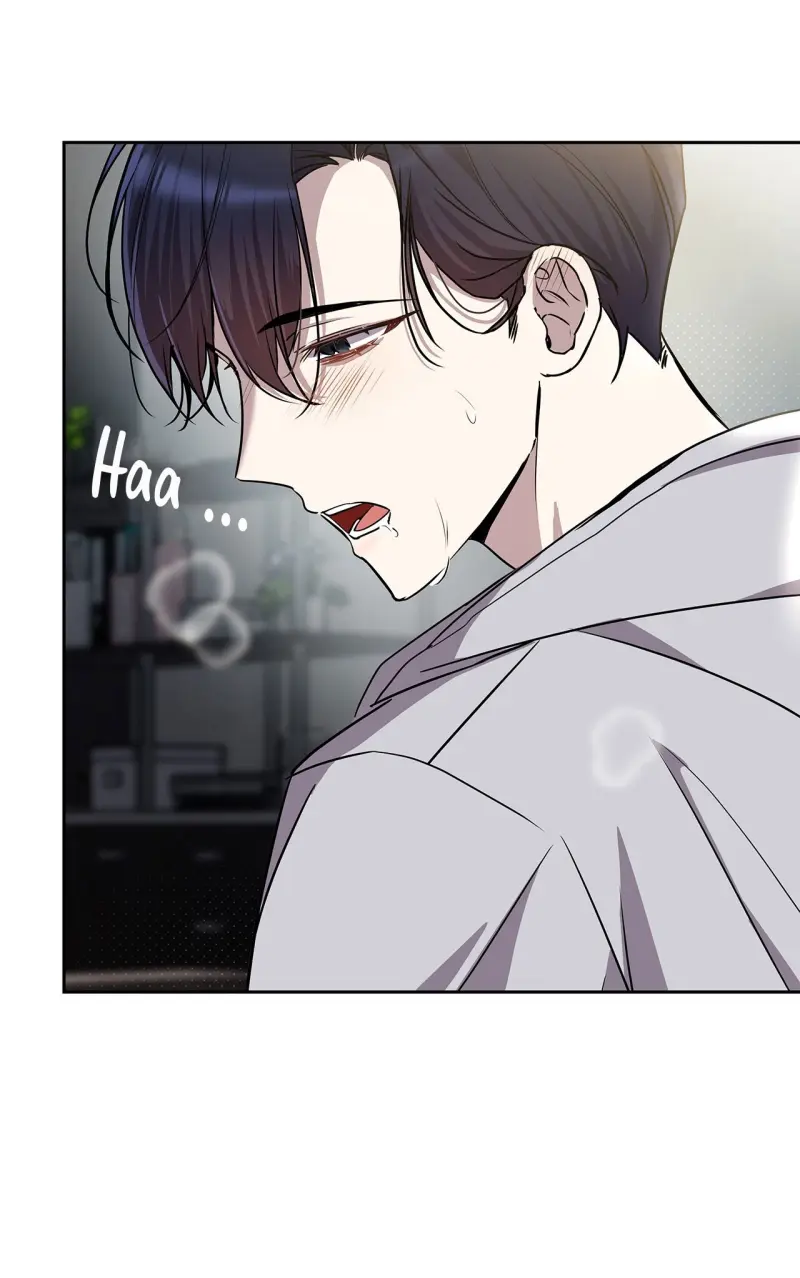 Tôi Là Top Phụ Bị Điên Đây - Chapter 6 - Trang 140