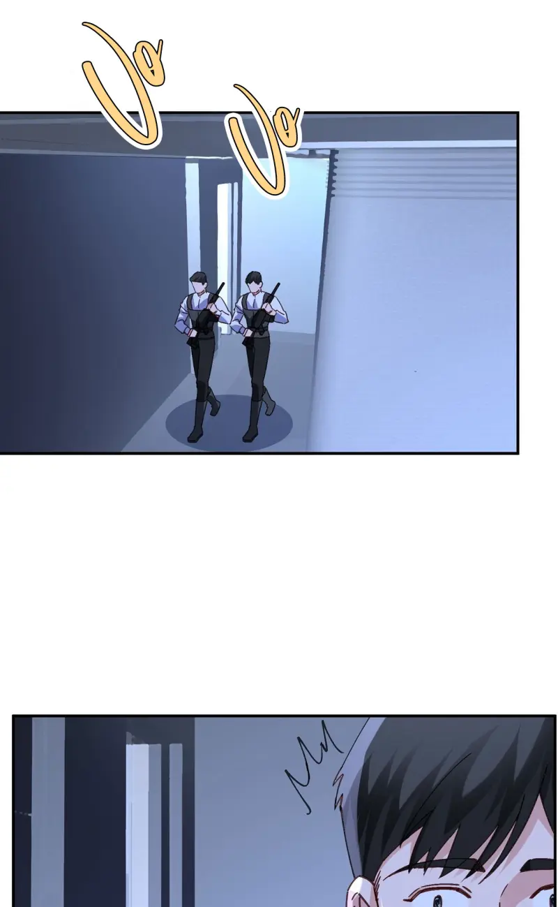 Dĩ Hạ Khi Thượng - Chapter 69 - Trang 70