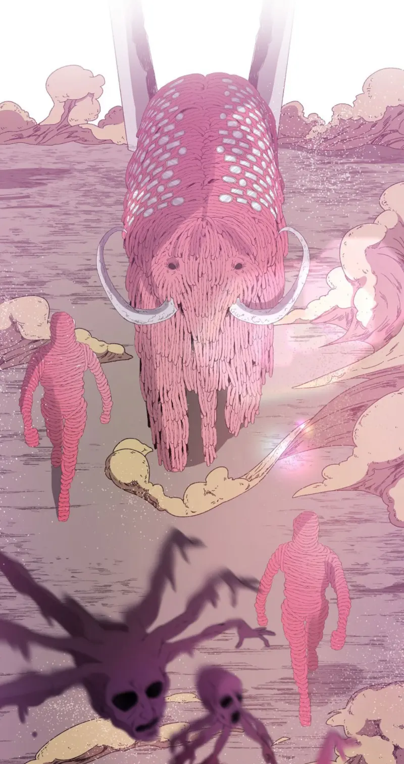 Hãy Lựa Chọn Anh Hùng Của Bạn Thật Cẩn Thận - Chapter 20 - Trang 2