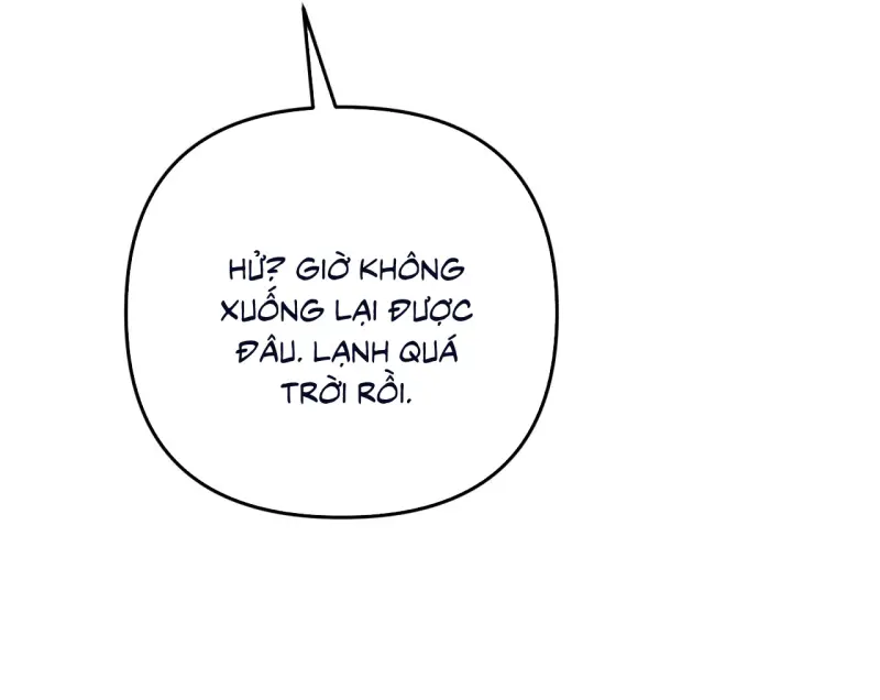 KHÔNG LÀ GÌ CẢ... - Chapter 8 - Trang 108