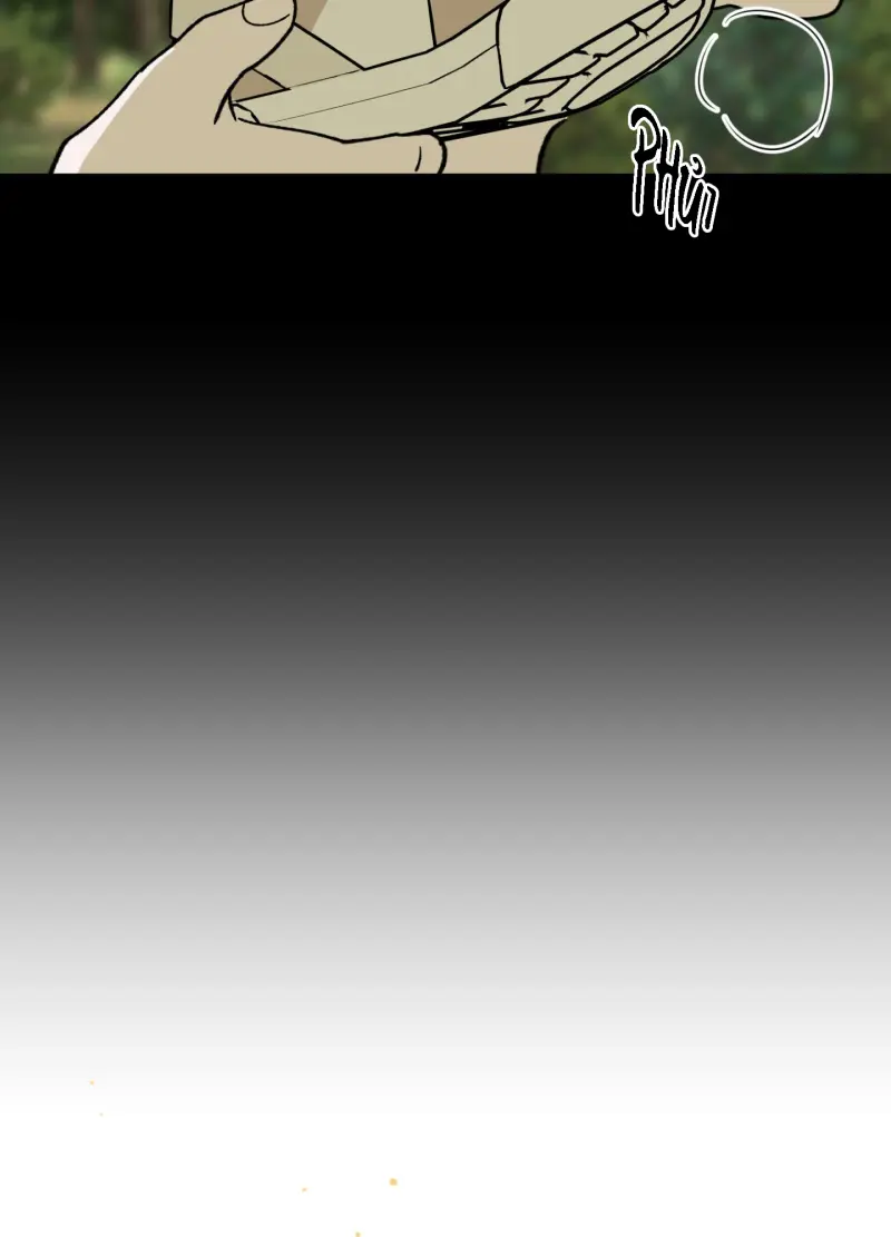 ÁNH MẮT LẠC NHỊP -  - Trang 70