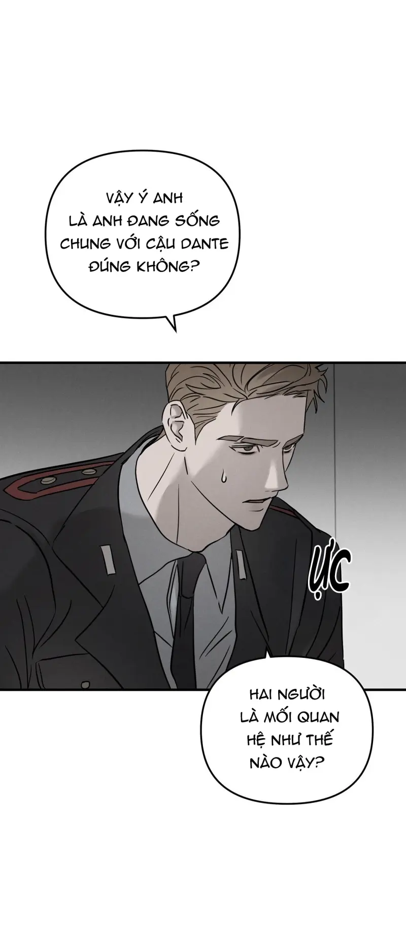 FIETA - end ss1 - Trang 6