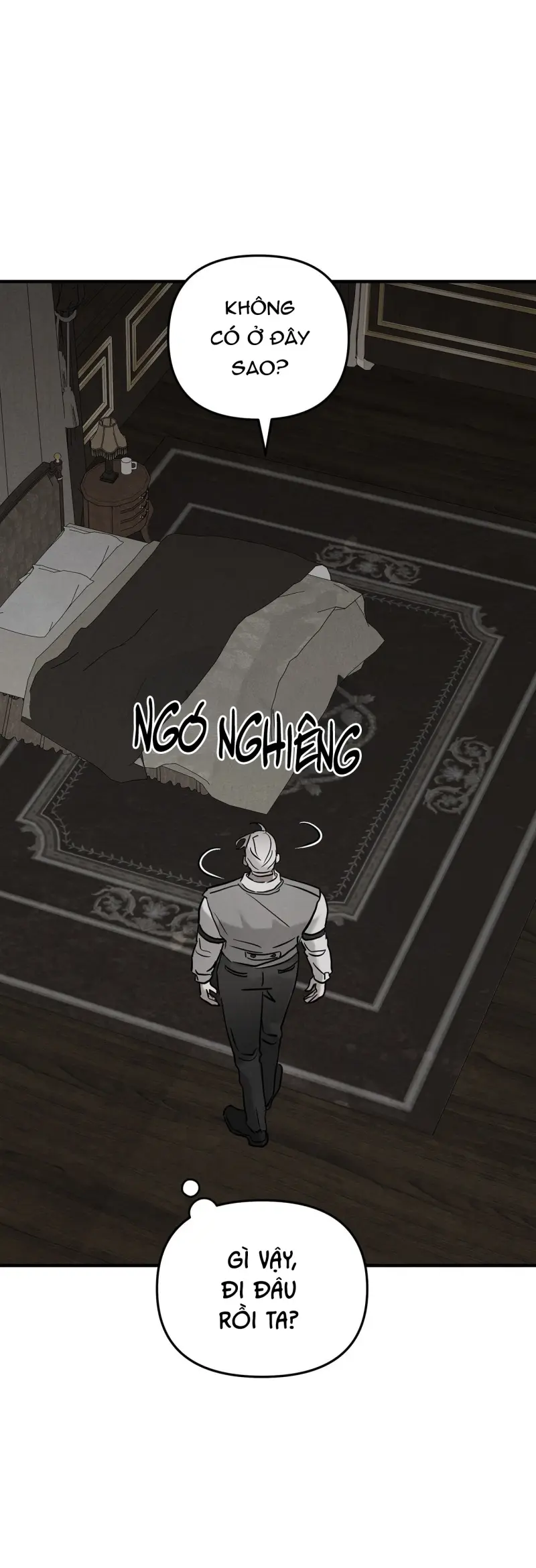 FIETA - end ss1 - Trang 53