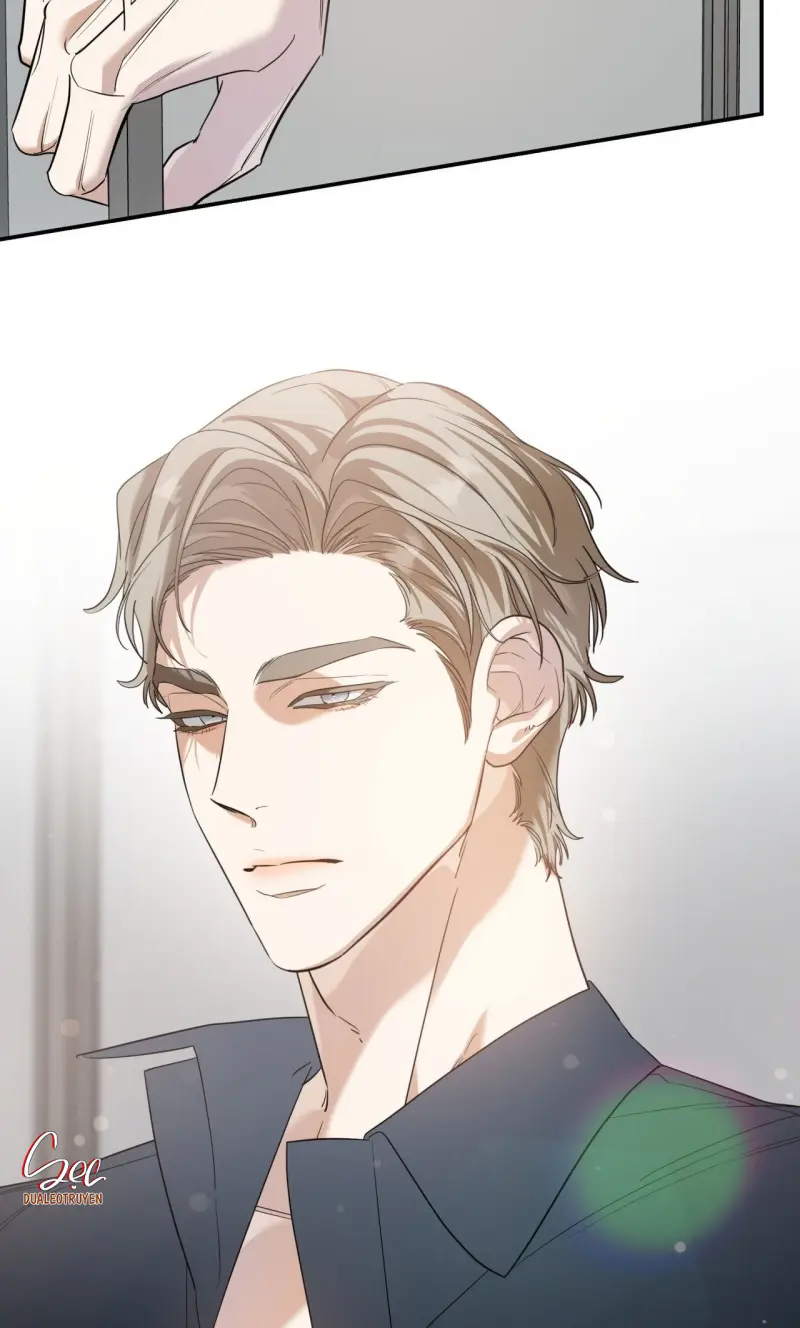 LỆNH CỨU RỖI - Chapter 85 - Trang 127