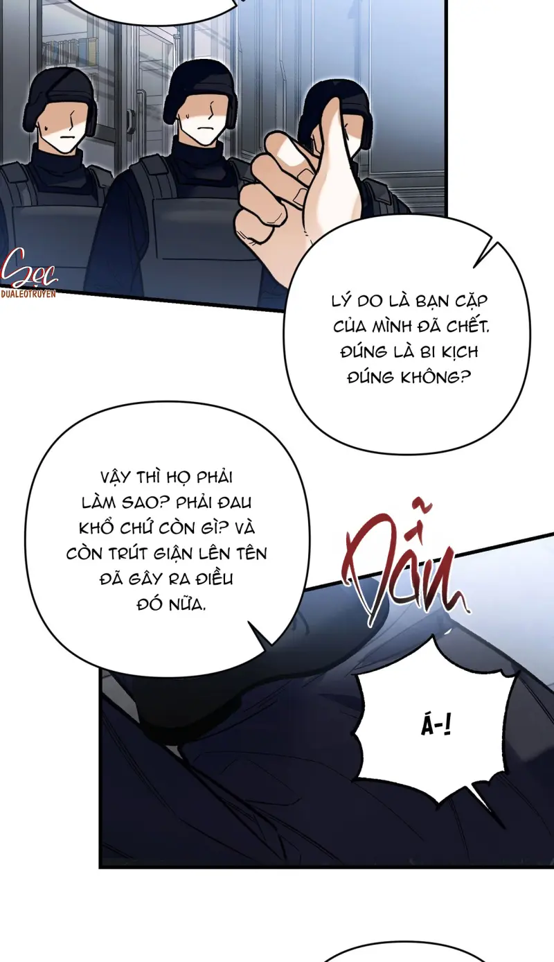 ĐIỀU KIỆN CỦA GUIDE -  - Trang 11