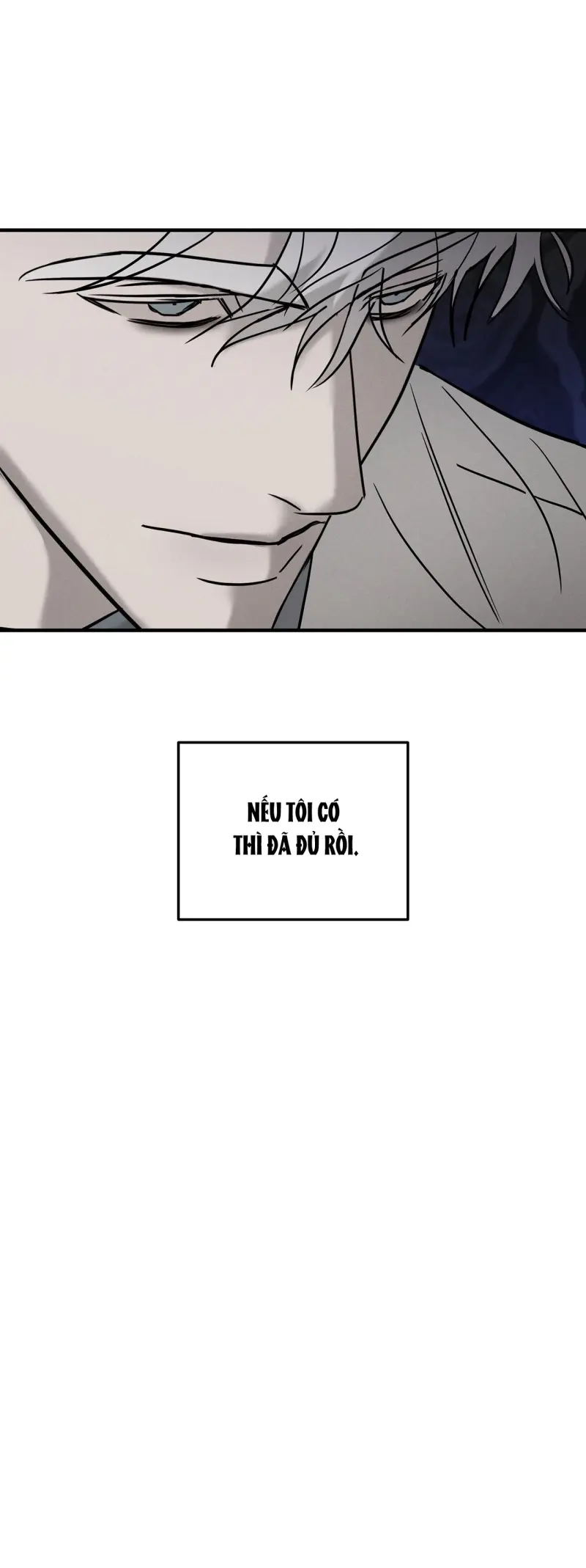 FIETA - end ss1 - Trang 24