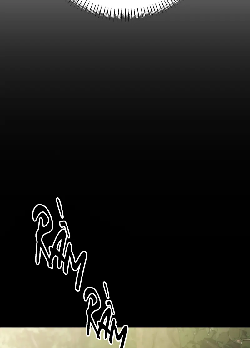 ÁNH MẮT LẠC NHỊP -  - Trang 57