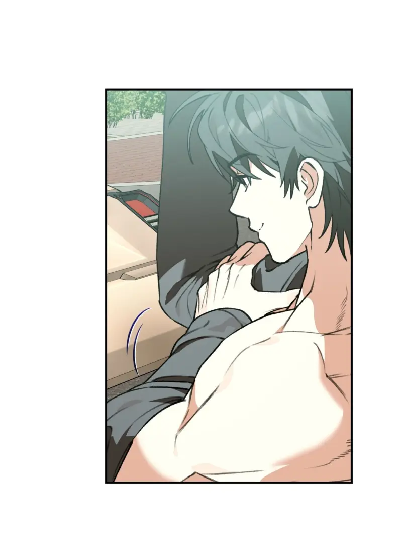 KHÔNG LÀ GÌ CẢ... - Chapter 8 - Trang 54