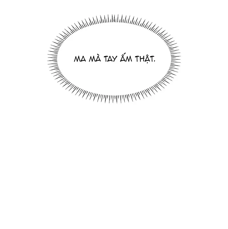 Tôi Là Top Phụ Bị Điên Đây - Chapter 6 - Trang 36