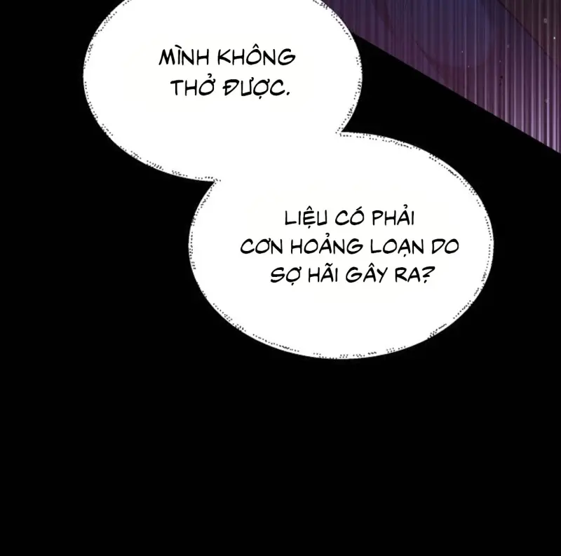 Hãy Lựa Chọn Anh Hùng Của Bạn Thật Cẩn Thận - Chapter 20 - Trang 116