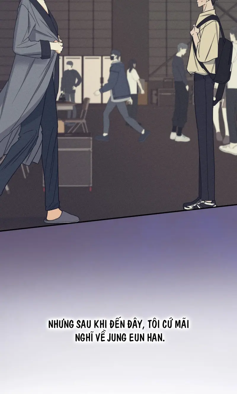 LỆNH CỨU RỖI - Chapter 85 - Trang 97