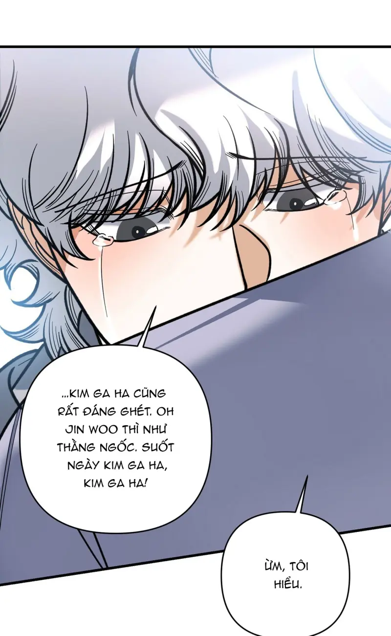 ĐIỀU KIỆN CỦA GUIDE -  - Trang 59