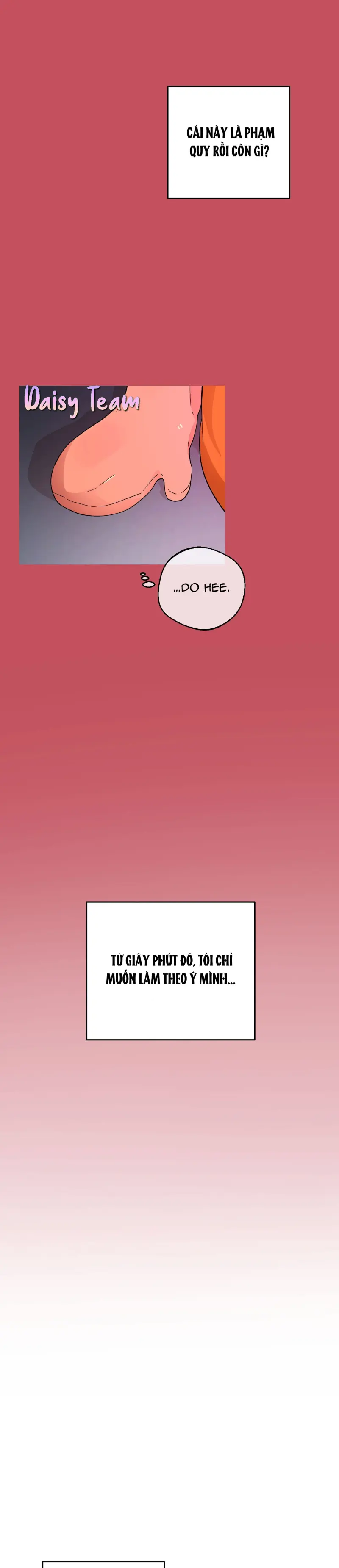 Ánh Đèn Mờ Ảo​ -  - Trang 16