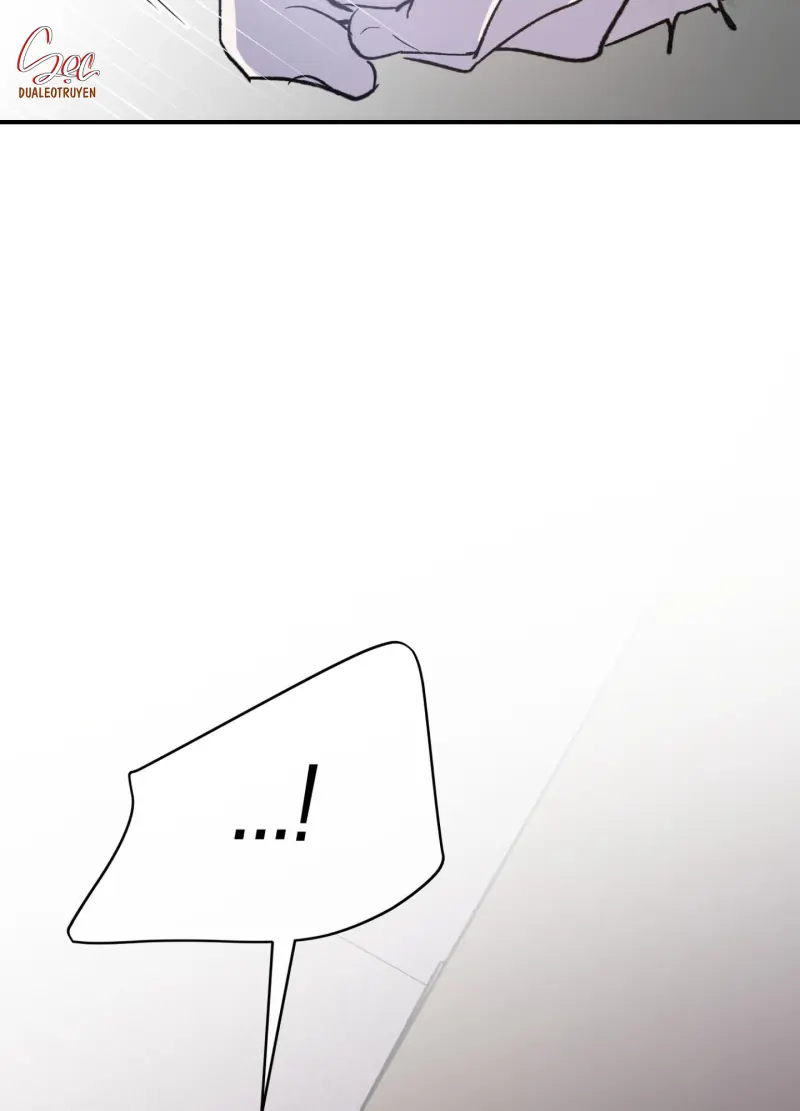 ÁNH MẮT LẠC NHỊP -  - Trang 10