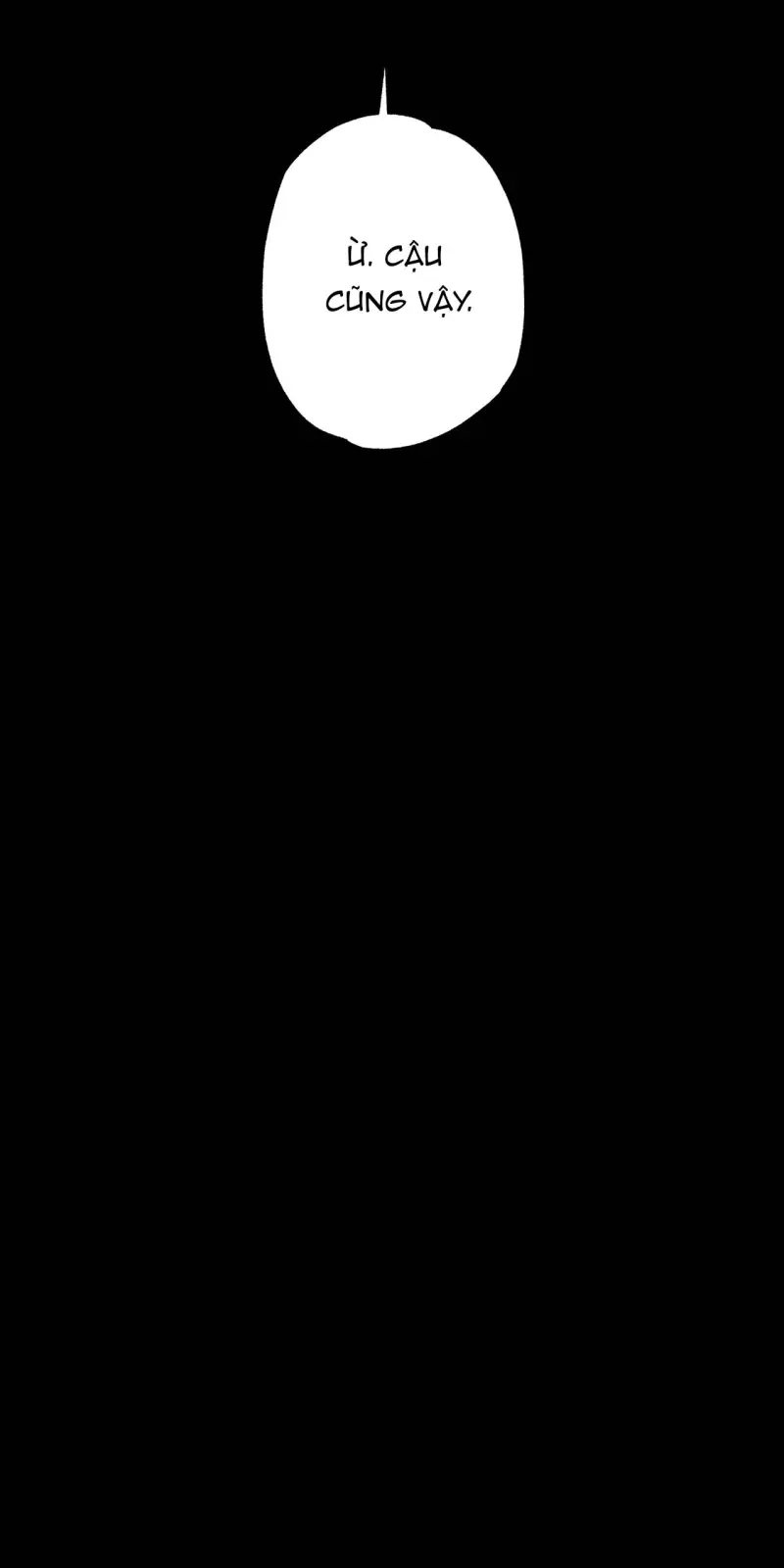 Bí Kíp Cưa Đổ Crush -  - Trang 16