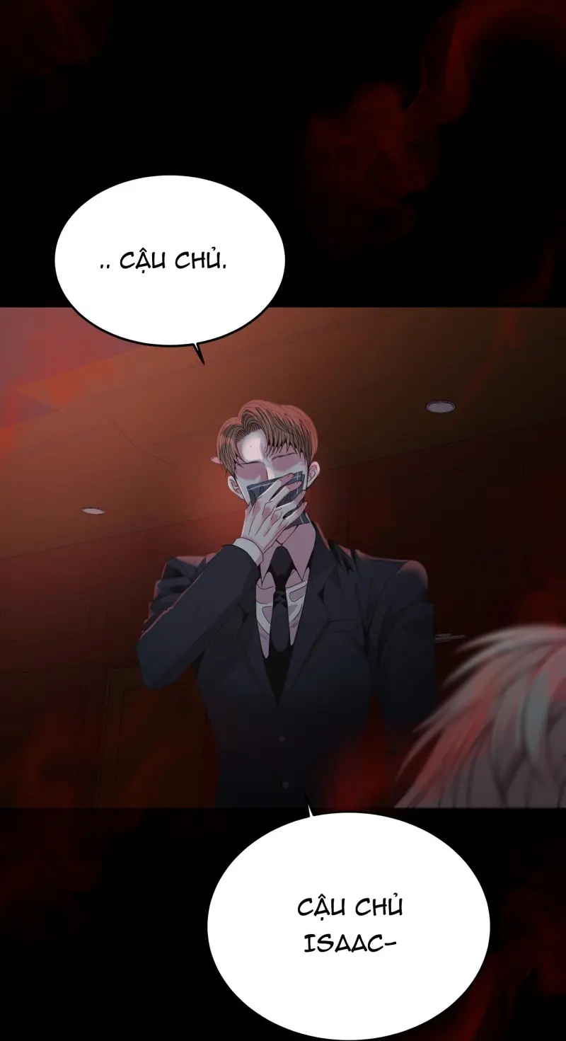 (ABO) Quo Vadis, Domine? -  - Trang 60