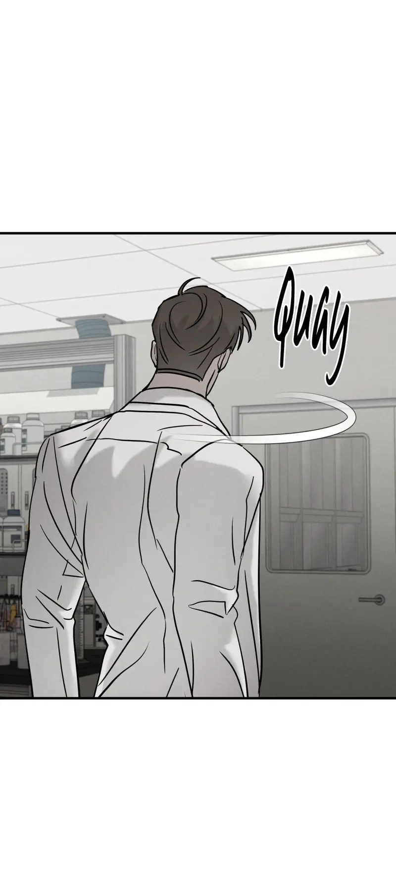 FIETA - end ss1 - Trang 27