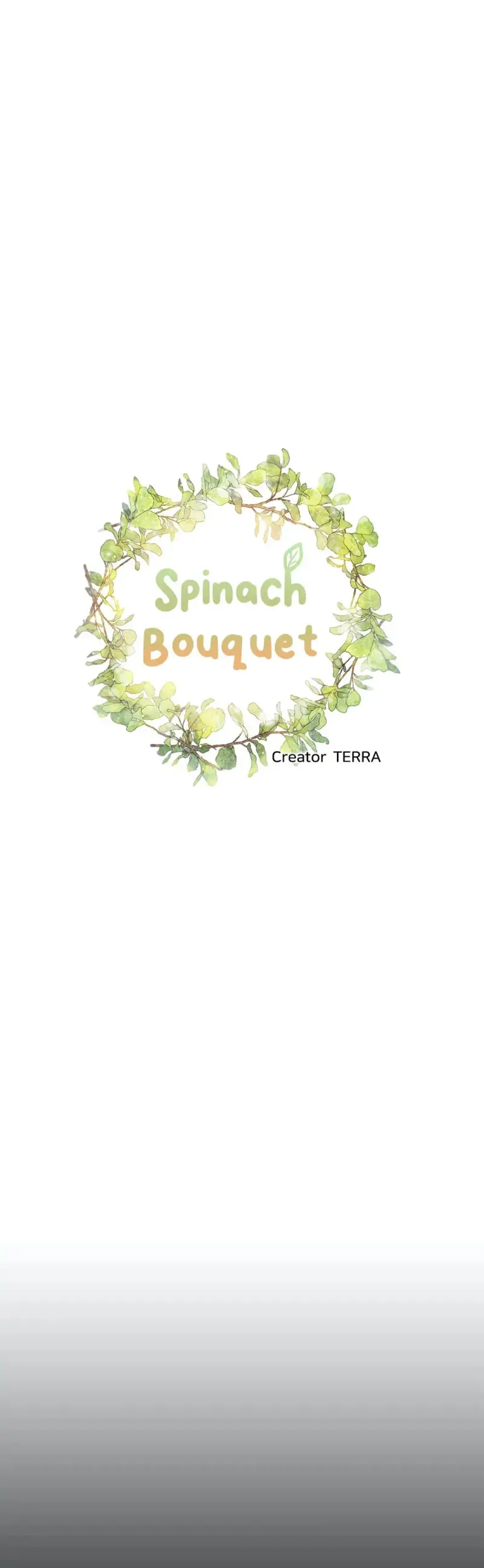 Một Bó Rau Chân Vịt - Chapter 6 - Trang 16