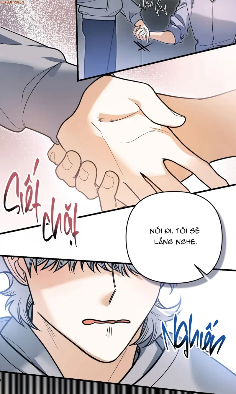 ĐIỀU KIỆN CỦA GUIDE -  - Trang 53