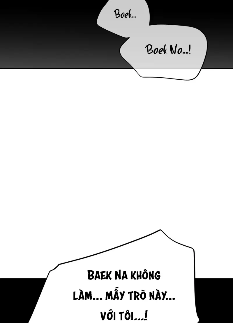 ÁNH MẮT LẠC NHỊP -  - Trang 37