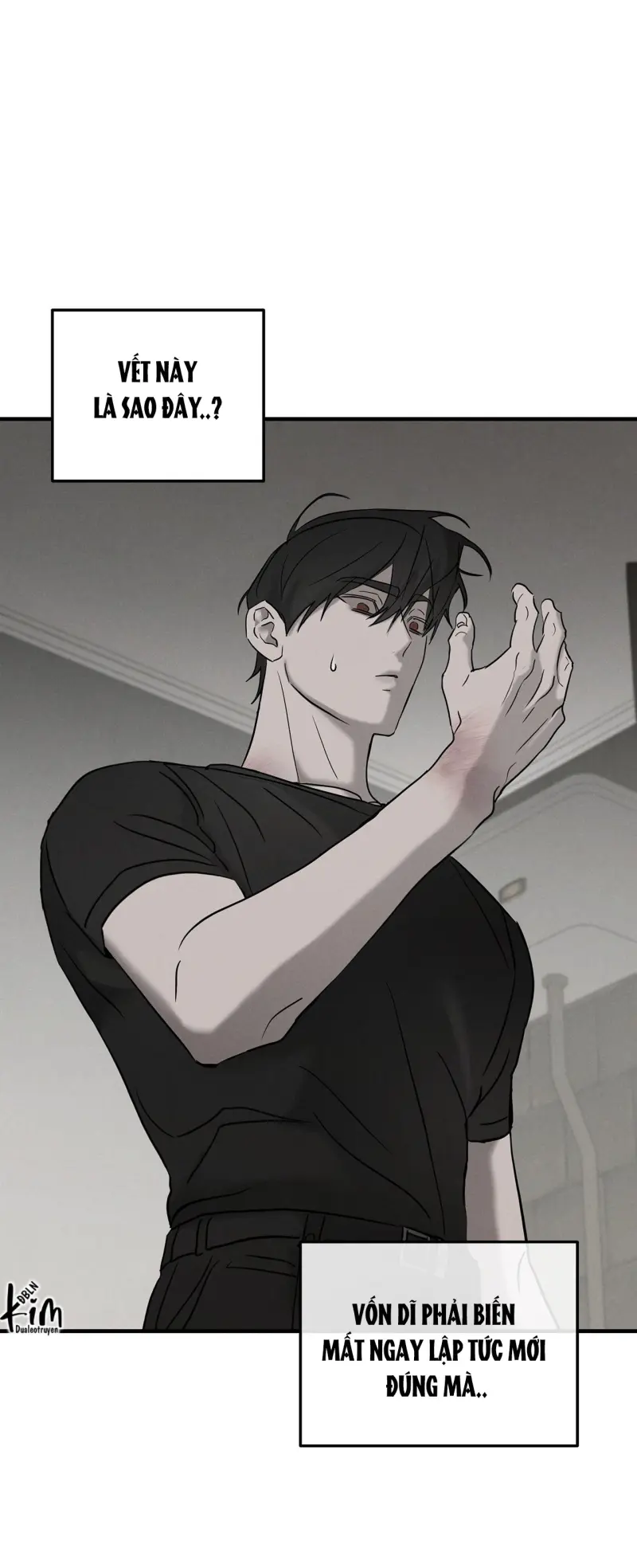 FIETA - end ss1 - Trang 48