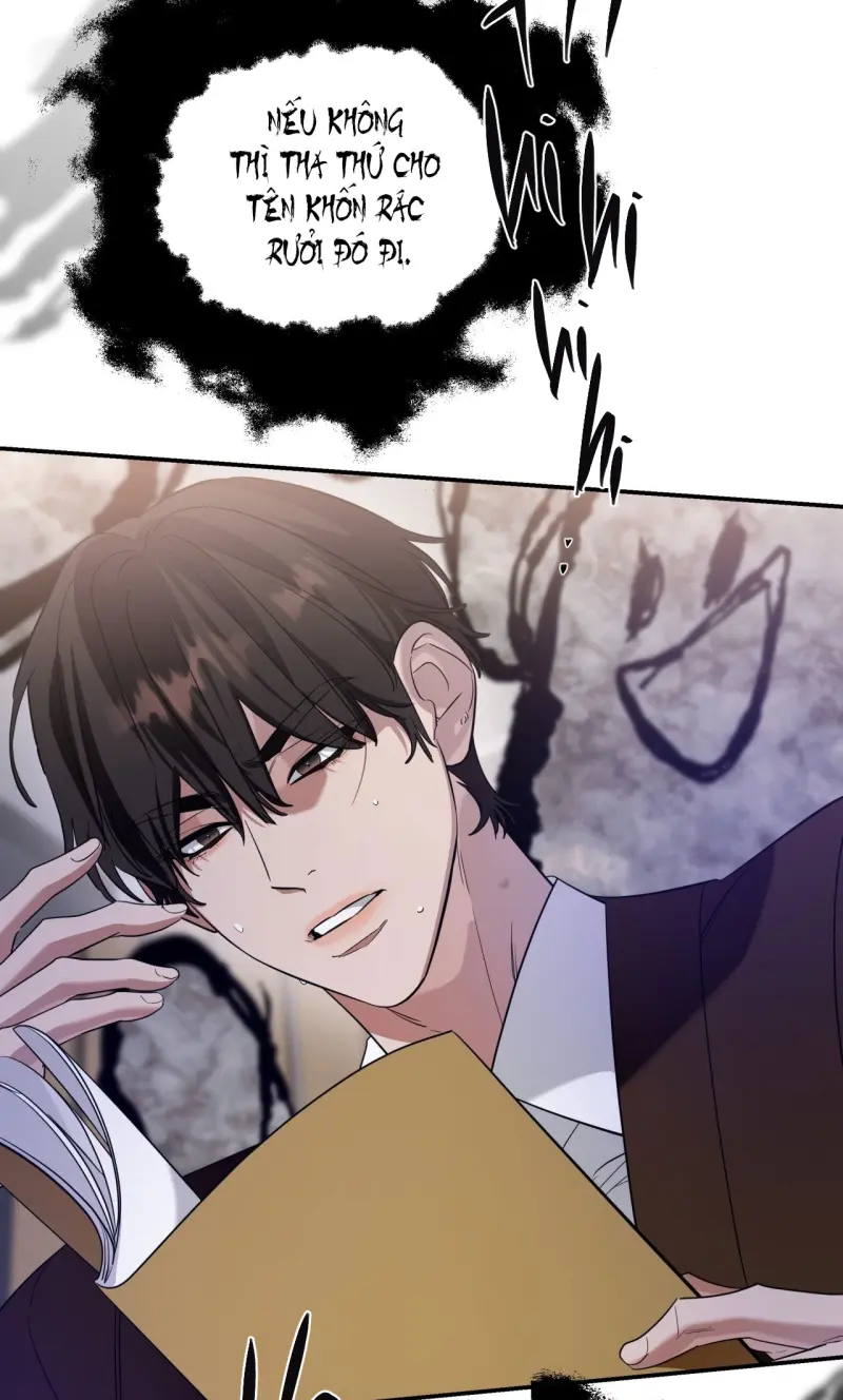 LỆNH CỨU RỖI - Chapter 85 - Trang 107