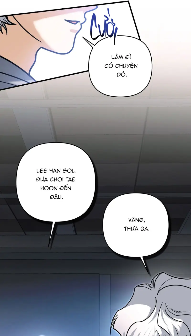 ĐIỀU KIỆN CỦA GUIDE -  - Trang 36