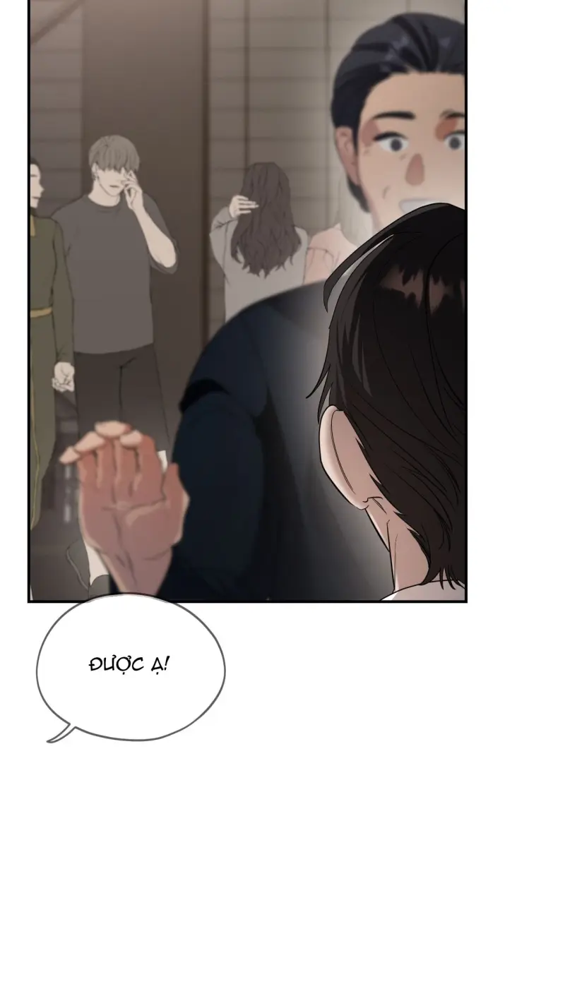 LỆNH CỨU RỖI - Chapter 85 - Trang 73