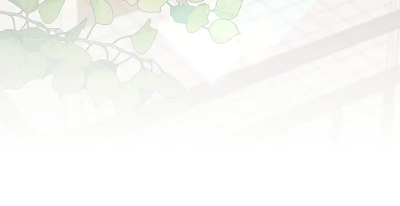 Ballboy Tactics - Chapter 56 - Trang 88