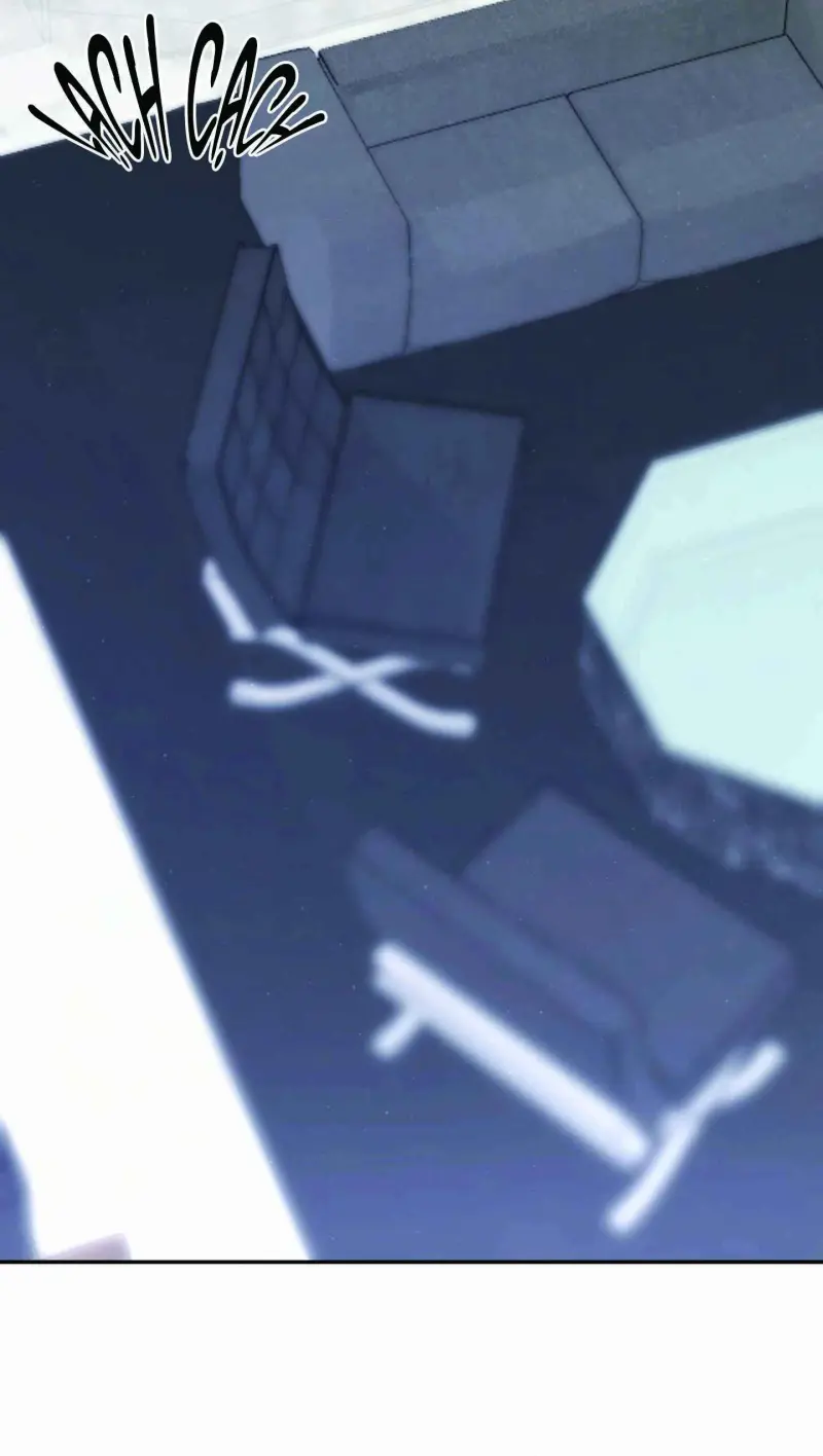 Kẻ Hành Hình - Chapter 1 - Trang 42