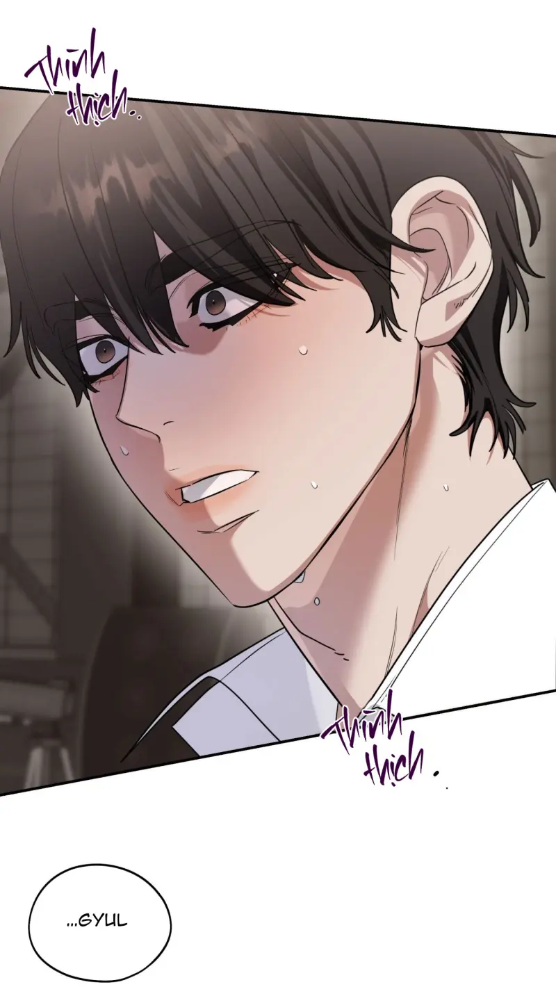 LỆNH CỨU RỖI - Chapter 85 - Trang 67